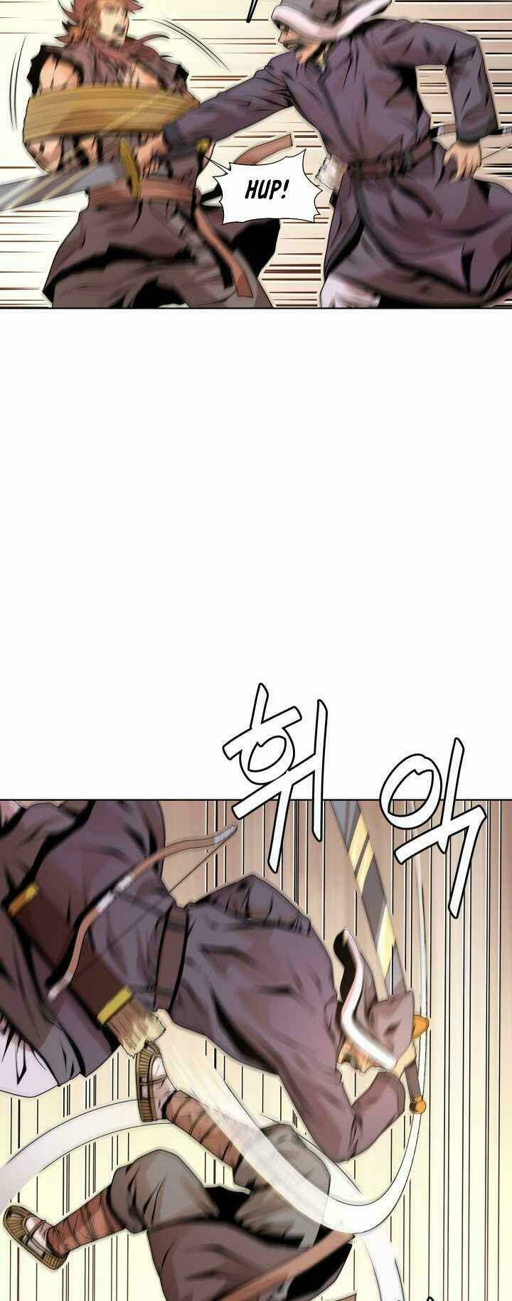 dain đồ sắt chapter 6 16