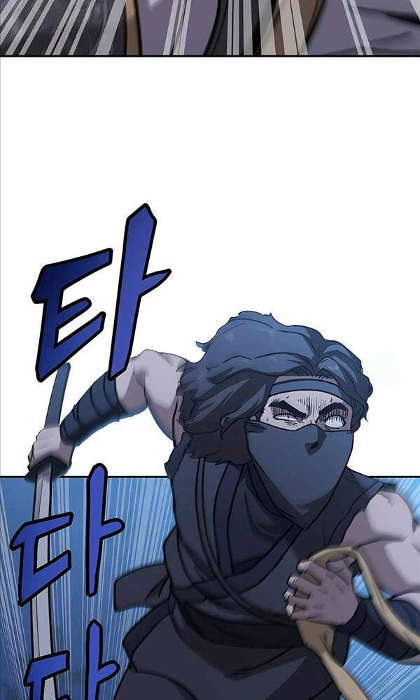 hiệp sĩ xương khô chapter 4 355