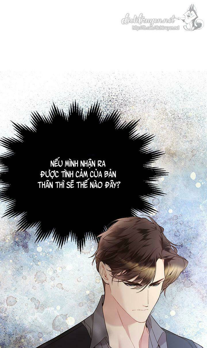 [15+] công chúa chloe chapter 61 67