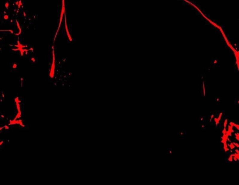 tử thần chapter 35 52