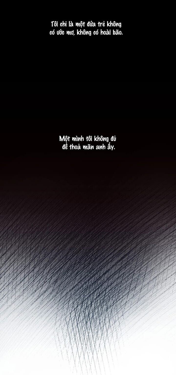 tình yêu ngây dại chapter 30 14