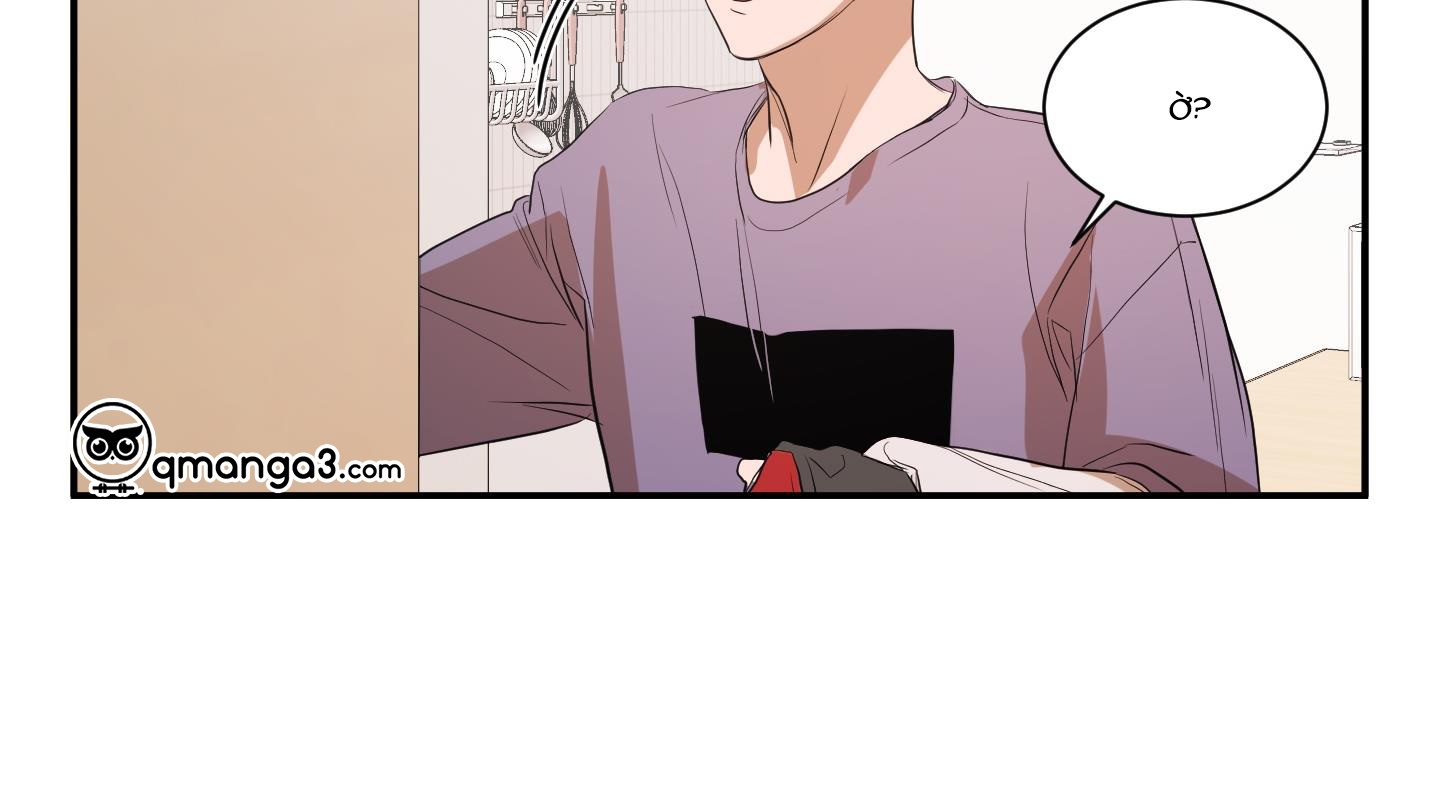 chốn riêng tư chapter 10 61