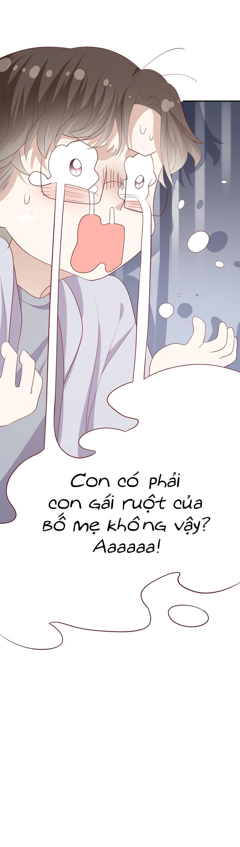 làm ơn đừng quá kiêu ngạo chapter 24 21