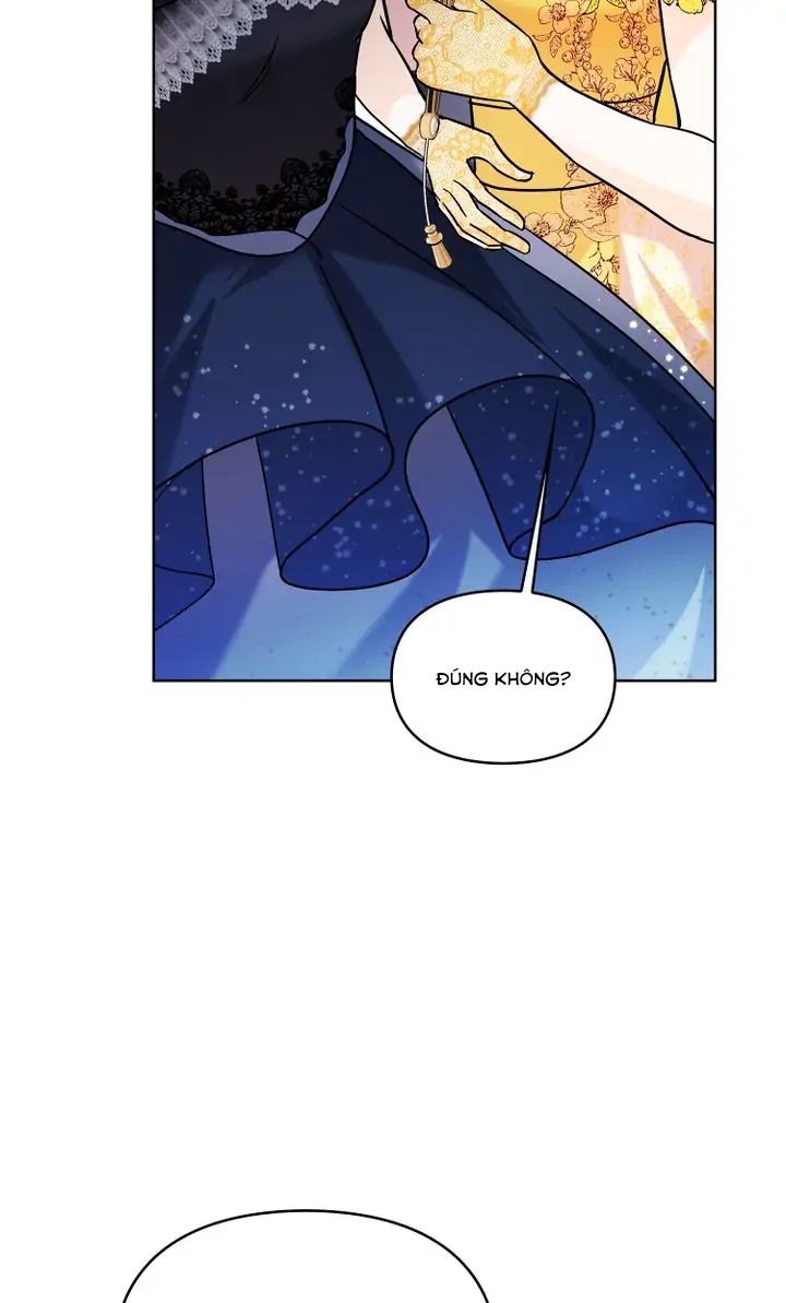 hãy nghe lời của tôi chapter 35 28