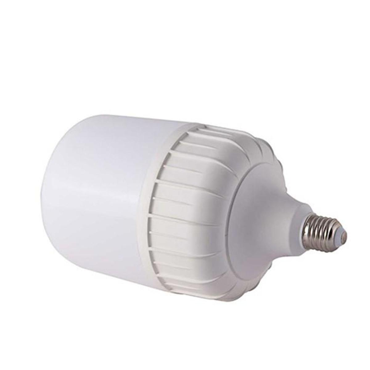 Bóng đèn LED TRỤ Rạng Đông, Chip LED Sam Sung 30W 40W 50W - 40W