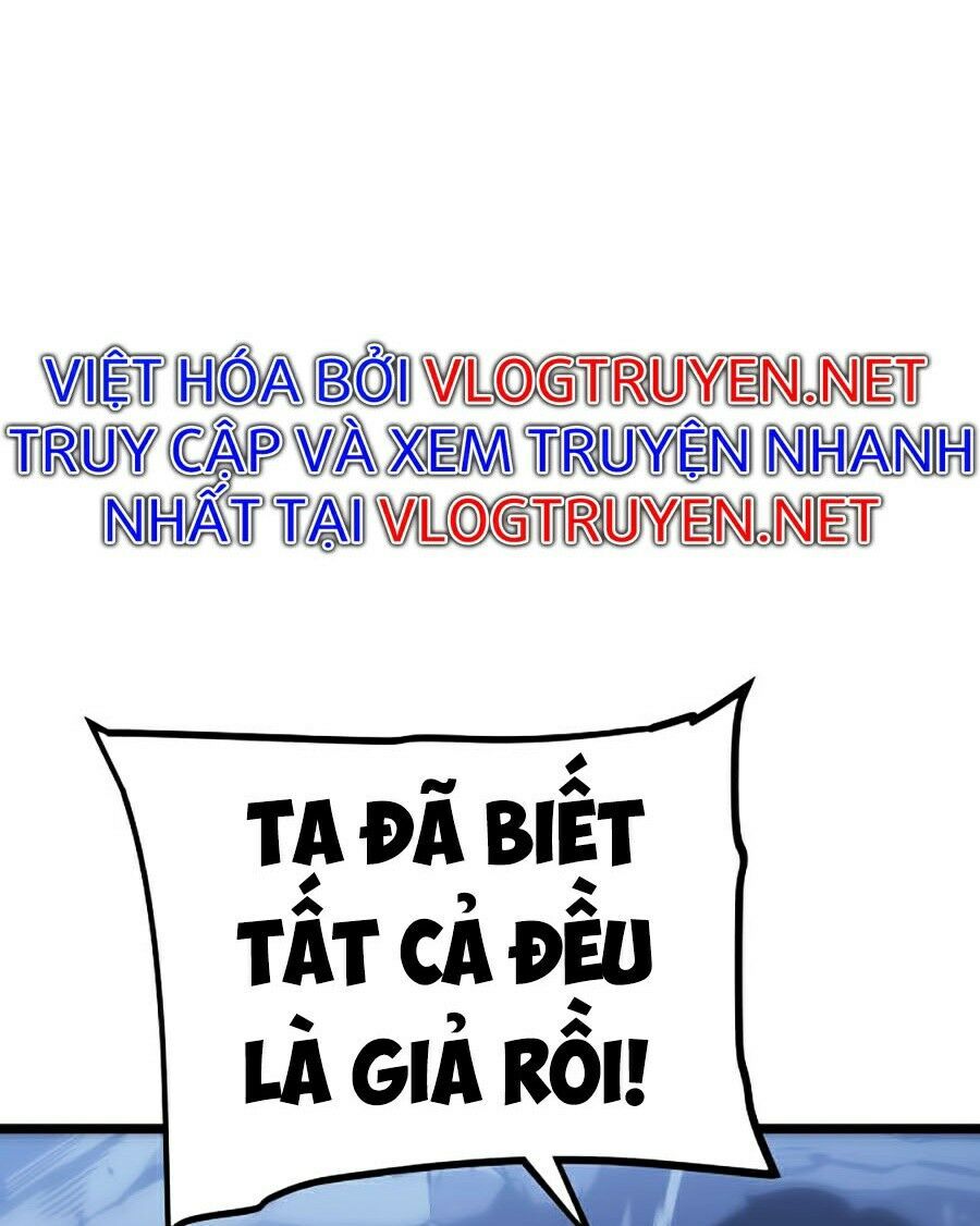 solo leveling 2 chapter 51 193