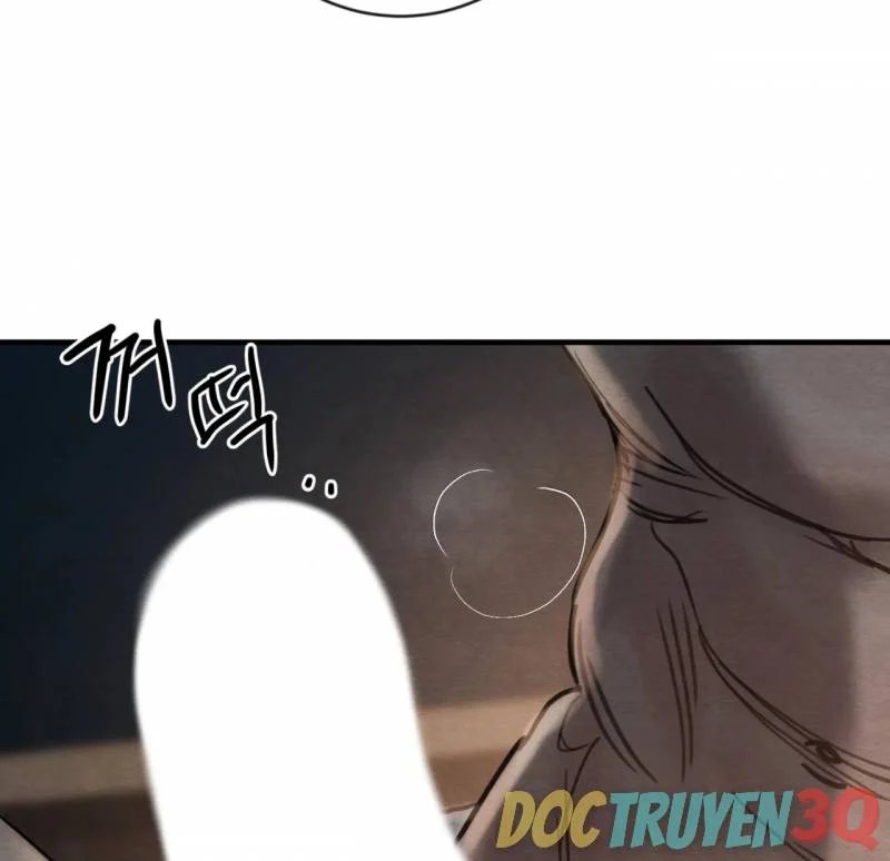 dạ ký chapter 112.2 27