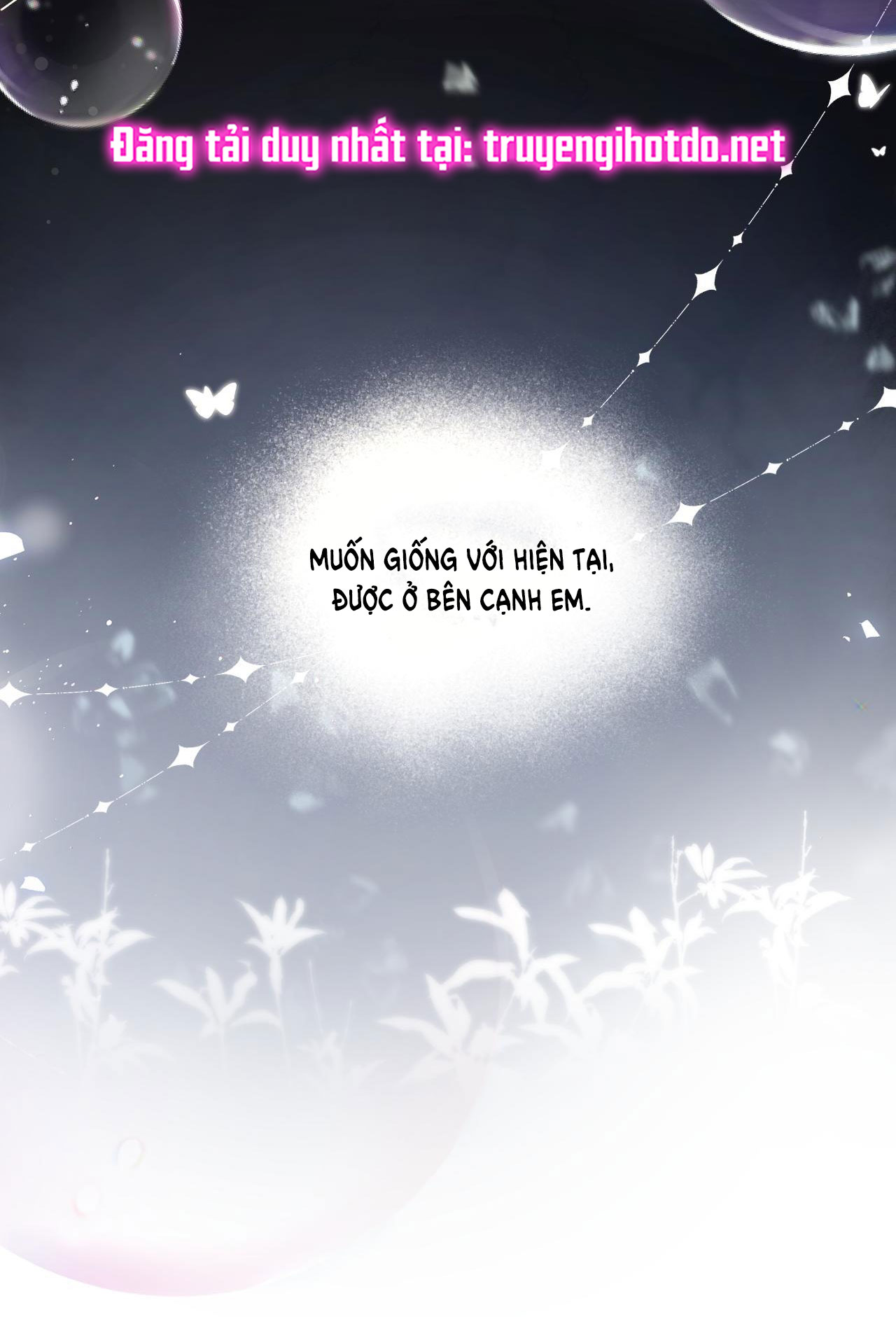 câu chuyện ngọt ngào của cặp vợ chồng đỉnh lưu chapter 78.2 26