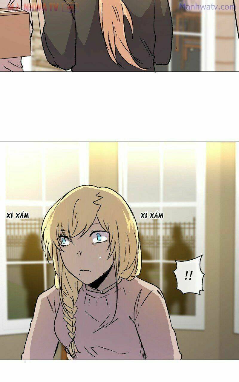 Trọng Sinh Mạc Thế Chapter 57 52