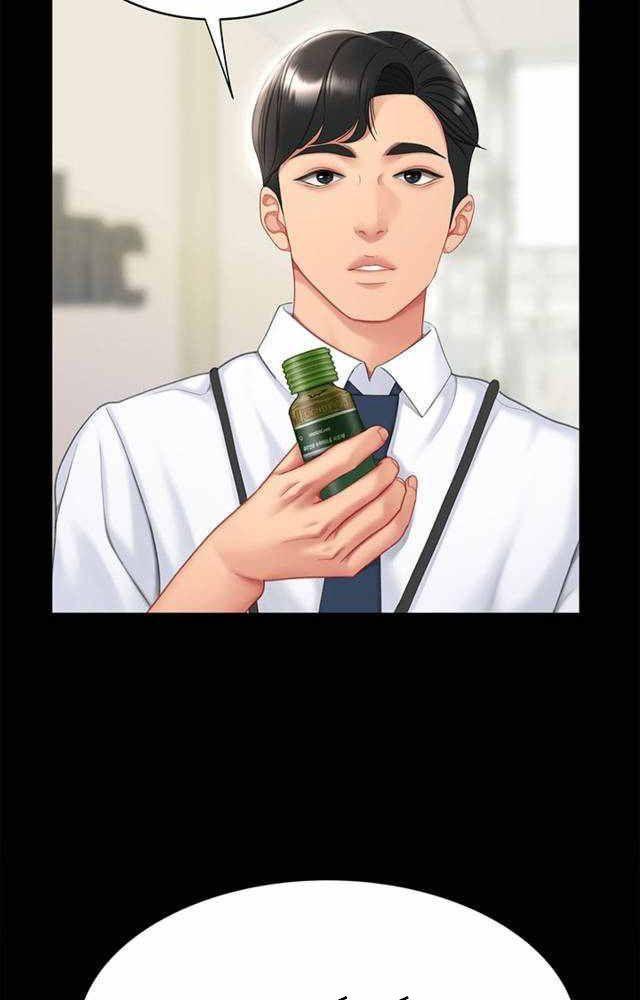 trước tiên, tôi sẽ chén mẹ của cô chapter 1.1 67