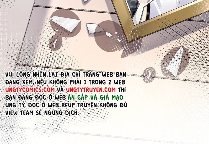 lại bị bạn trai cũ nhắm trúng rồi chapter 93 55
