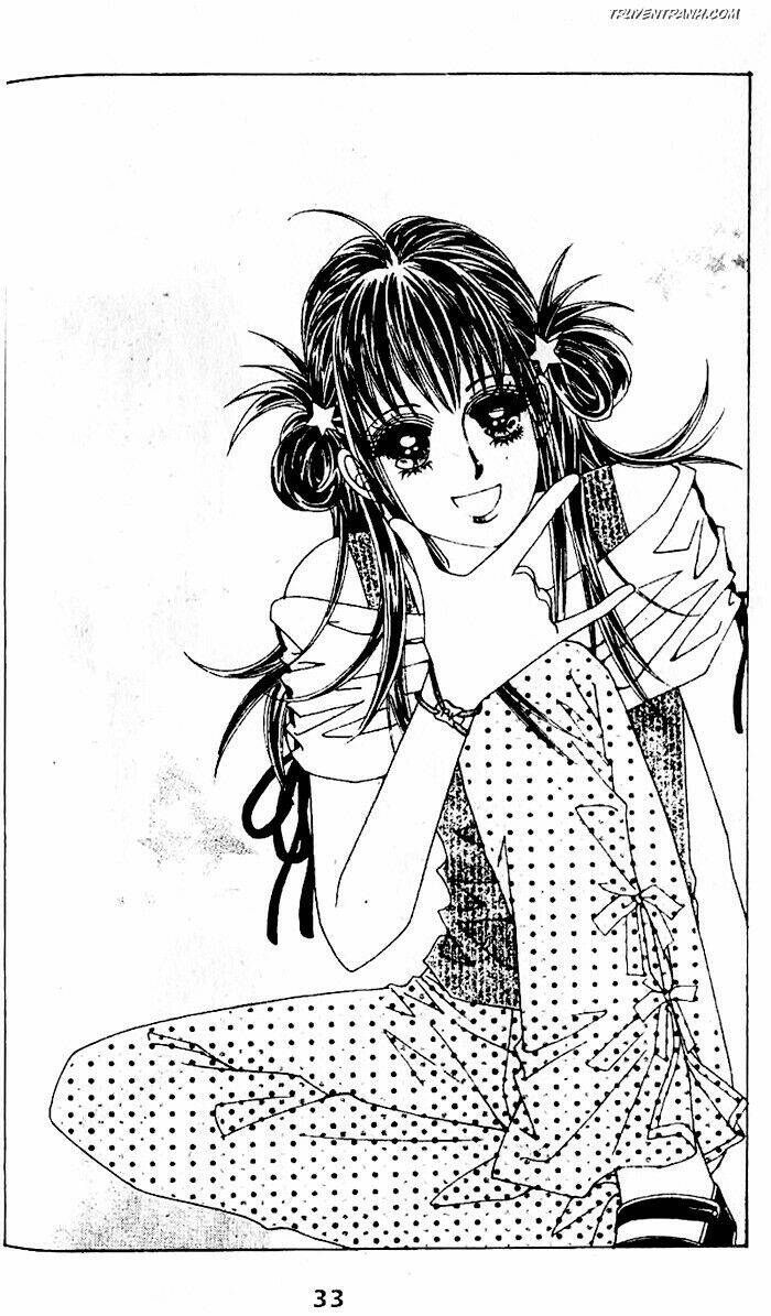 nhà trọ hoàn hảo chapter 86 5