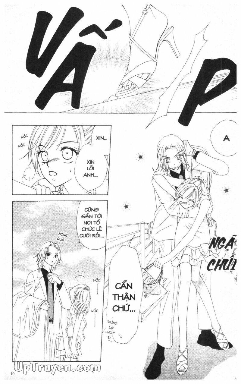 v.b.rose chapter 2 12