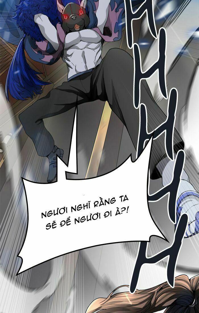 tòa tháp bí ẩn 2 chapter 433 119