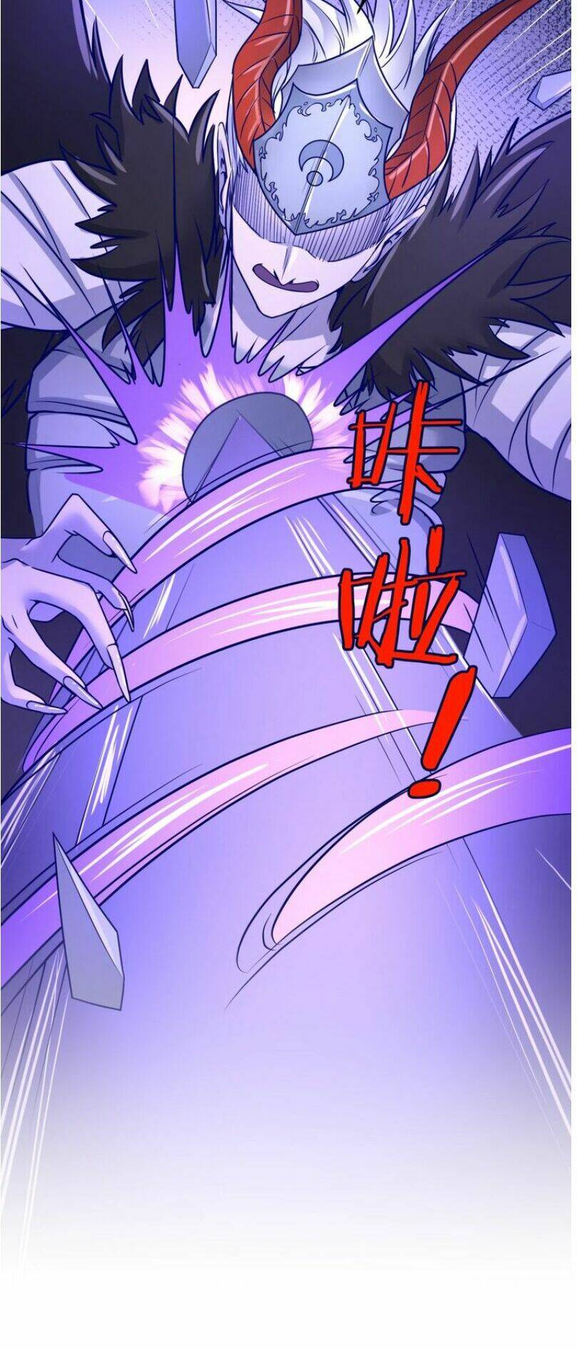 người chặn xuyên không chapter 21 9