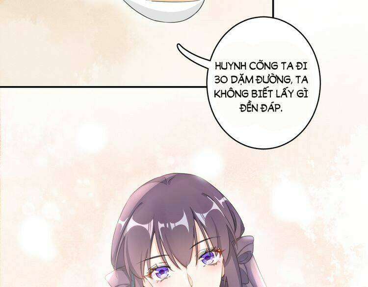 hoa nhan sách chapter 20.1 11