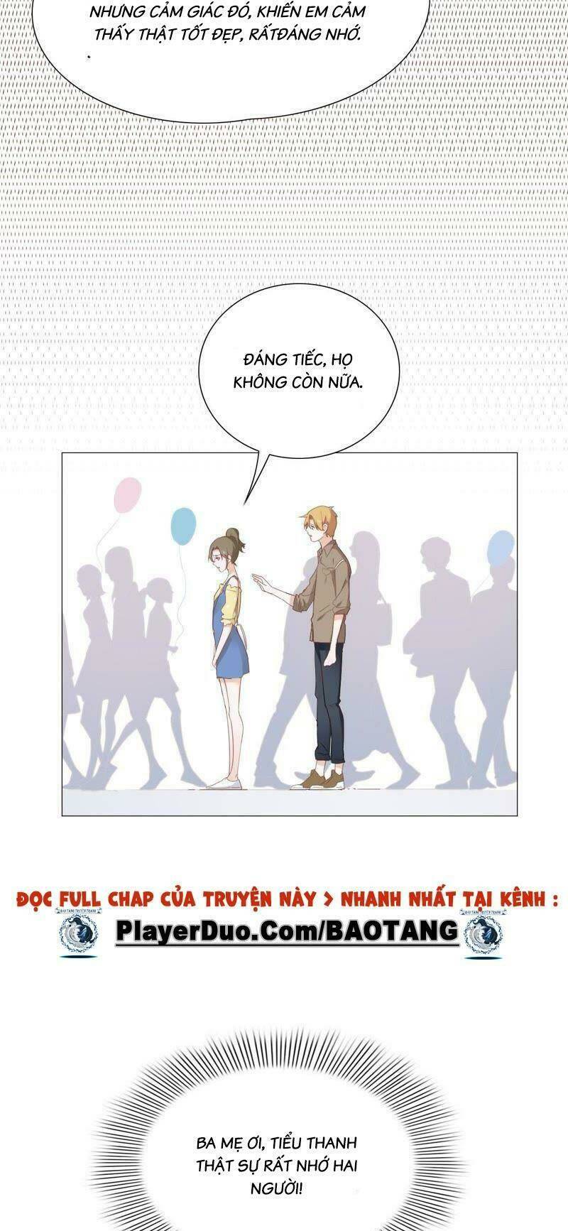 thập nhị hắc miêu chapter 8 15