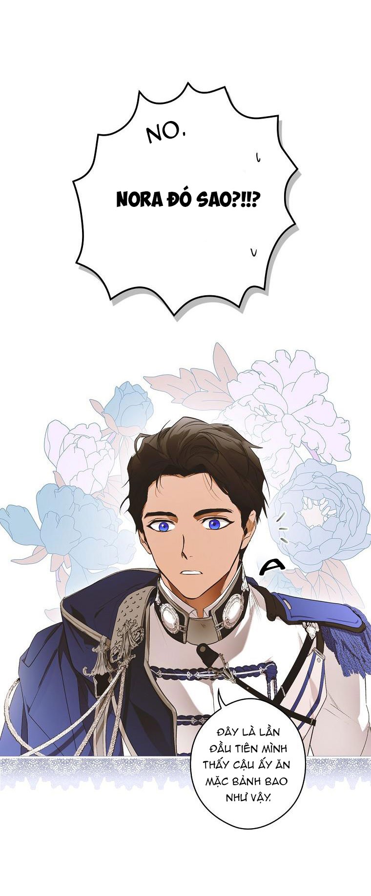 cổ tích về người mẹ kế chapter 78 52