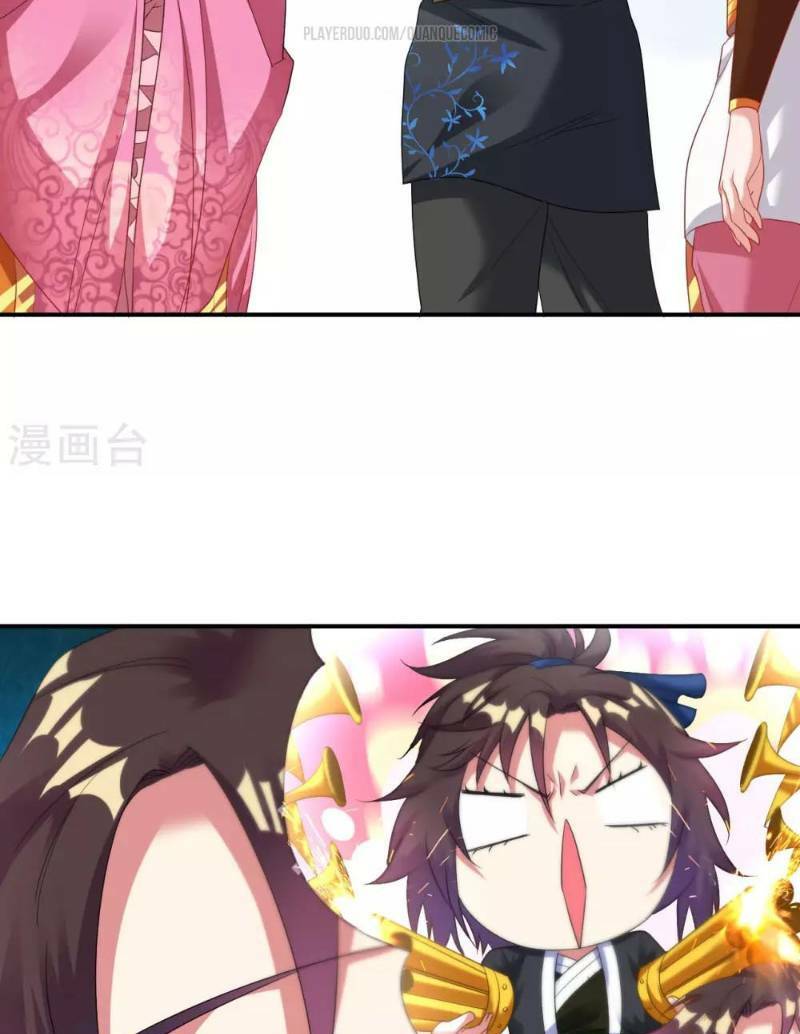 đạo ấn chapter 24 16