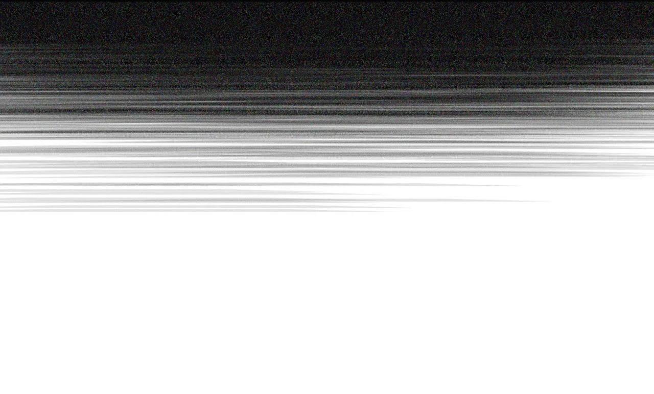 Sống Lại Lần Nữa chapter 73 68