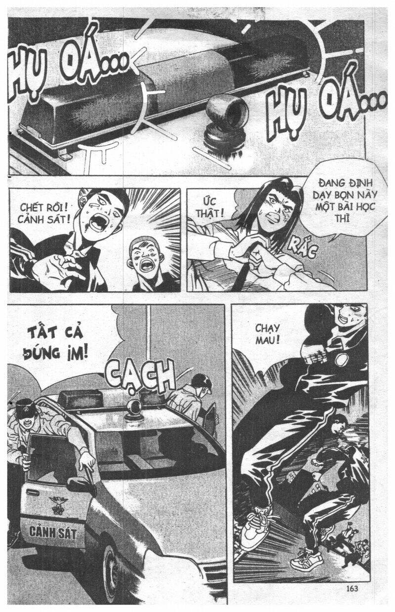 change guy chapter 44 163