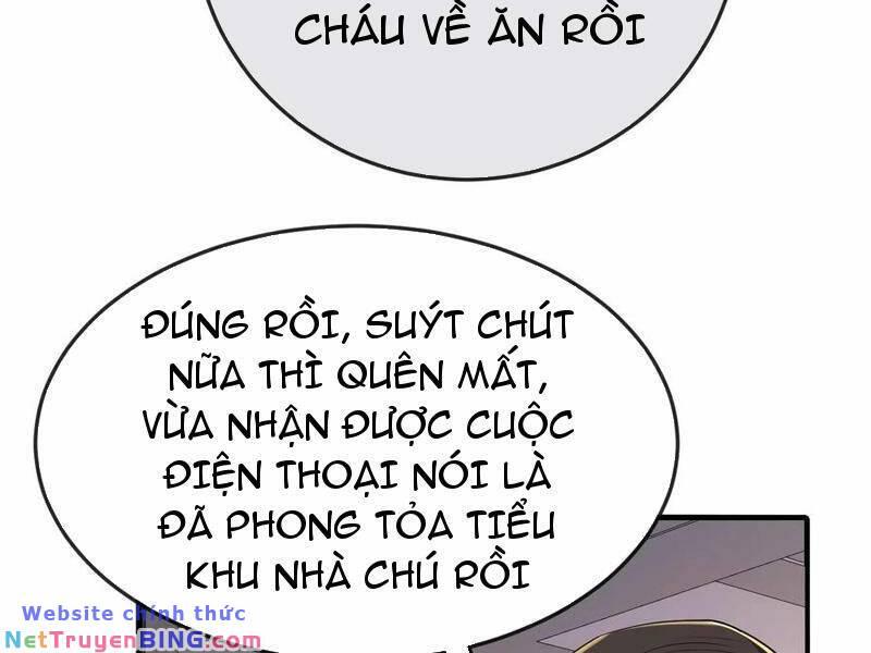 nhìn thấy thanh máu, ta xử tội thần linh chapter 169 55