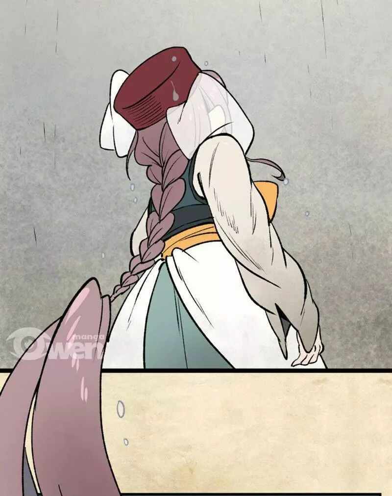 nơi mà ngôi sao băng rơi xuống, hãy đợi ở đó chapter 2 53