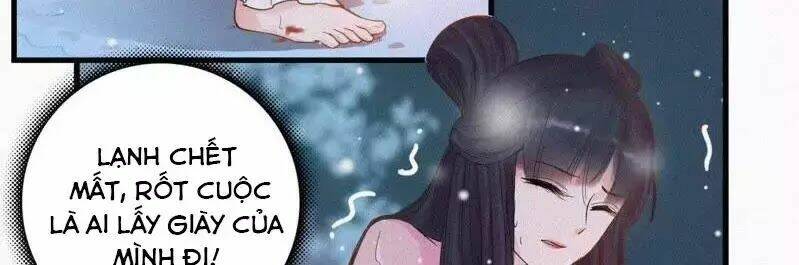 thiên hương mỹ nhân chapter 5 54