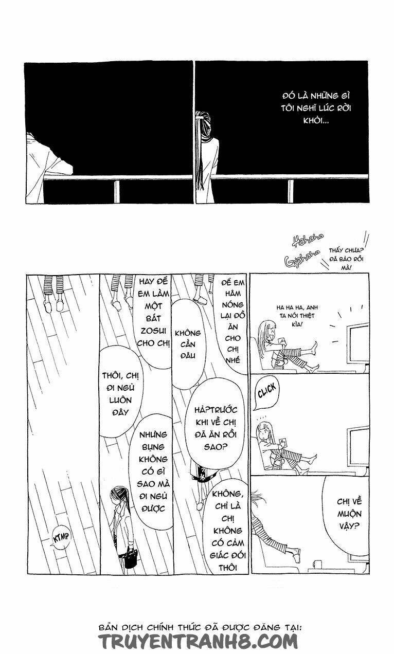 chị tôi lấy chồng chapter 7 24