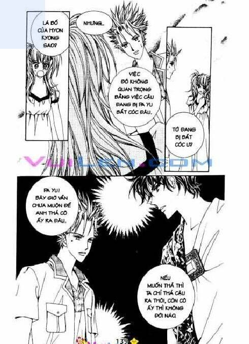 personalized princess chapter 2 138
