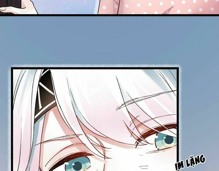 trạch thượng tịch mịch huỳnh hỏa chapter 6.2 47