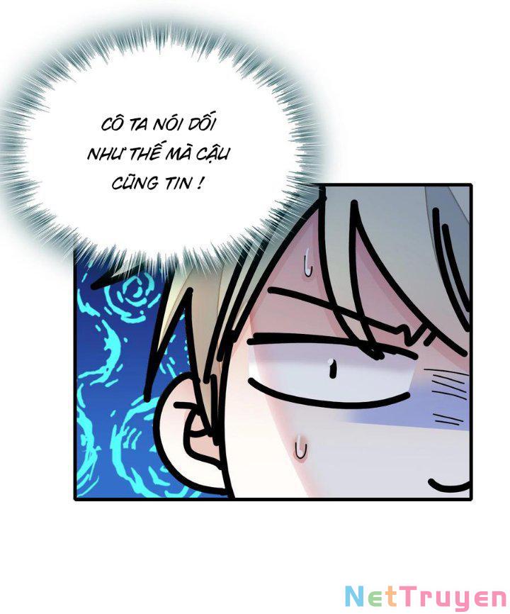 long phượng phiên chuyển chapter 55 15