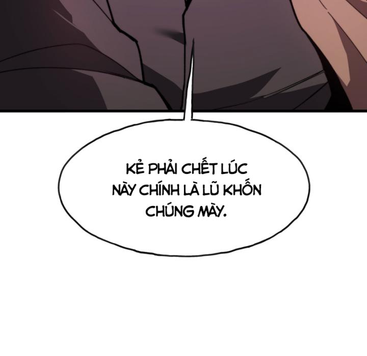 sau khi ta chết hoá thân thành thiên ma võ đạo chapter 3 134