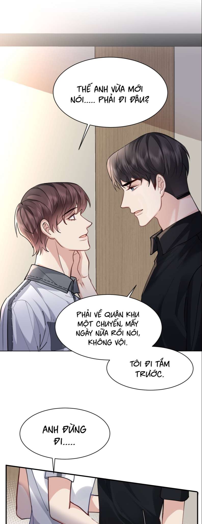 máy bay giấy chapter 102 28