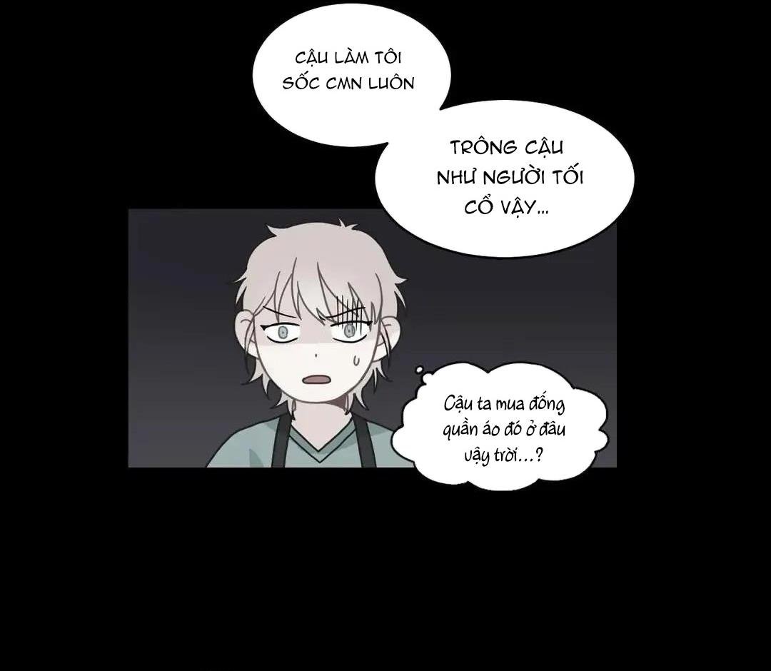 đường ranh giới chapter 10 33