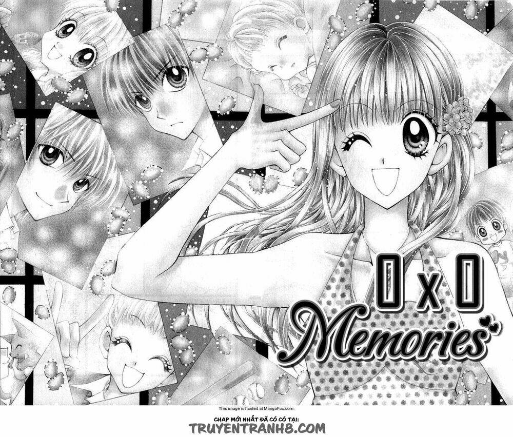 0 x 0 memories chapter 3 4