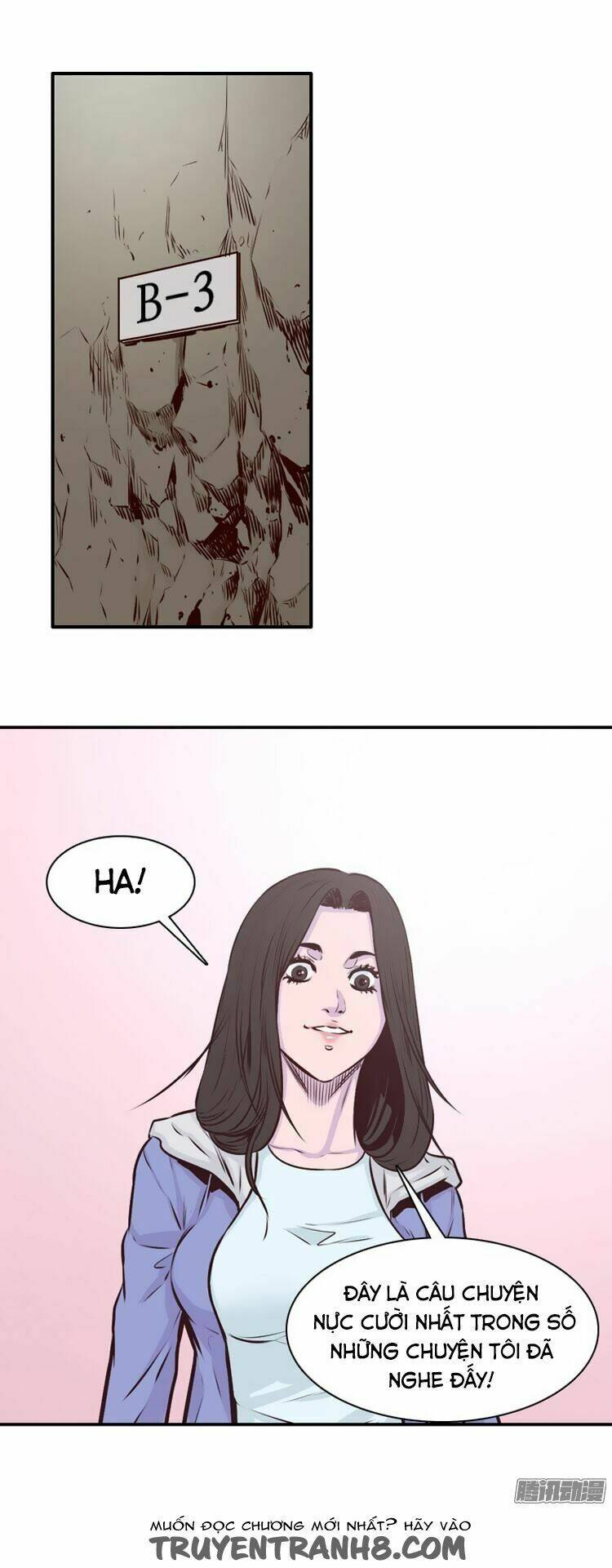 vua của vong linh chapter 190 23