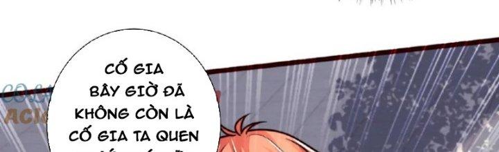 ta nuôi ma quỷ ở trấn ma ti chapter 140 99