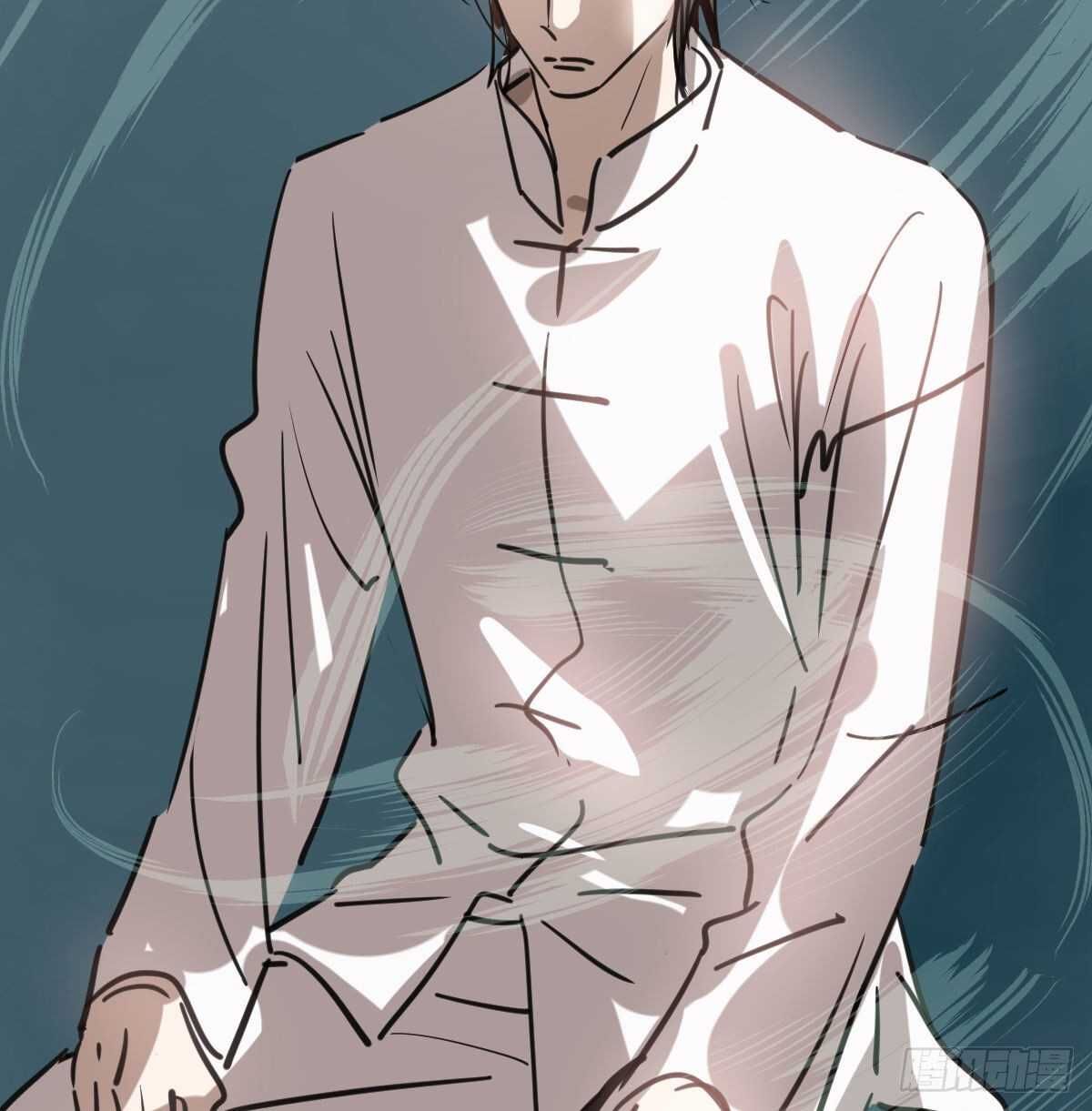 bắt lấy ngao ngao chapter 104 65