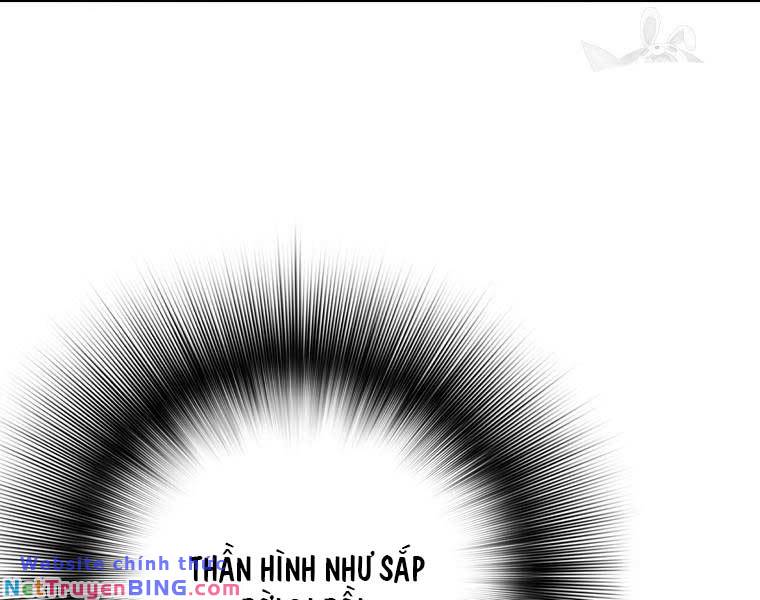 sự trở lại của huyền thoại chapter 110 103