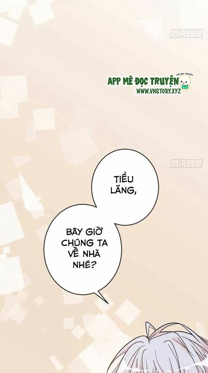 thiên hậu trở về chapter 67 39