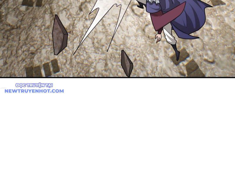 ngủ say vạn cổ: xuất thế đẩy ngang chư thiên chapter 43 111