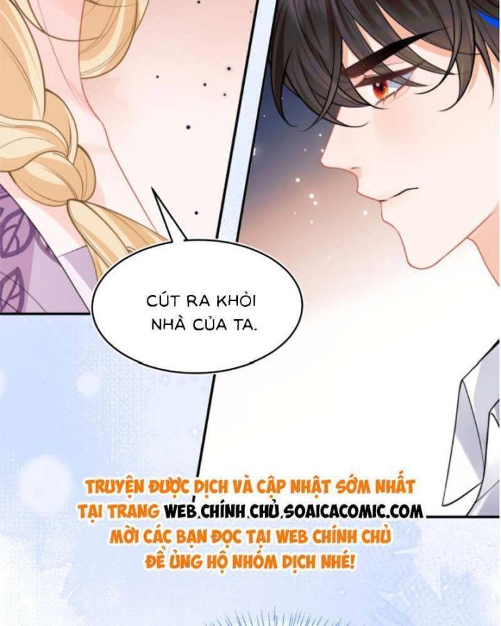 vị chỉ huy lạnh lùng khóc trong vòng tay tôi chapter 54 12