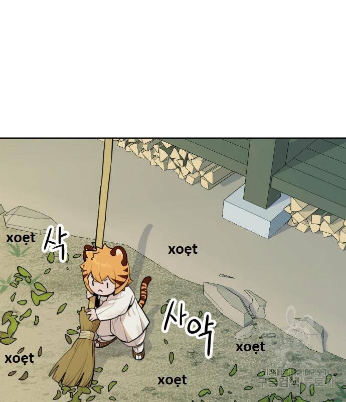 sự lụi tàn của usuzumi chapter 95 16