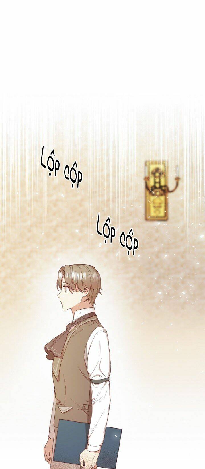 vẻ đẹp của ác ma chapter 5 2