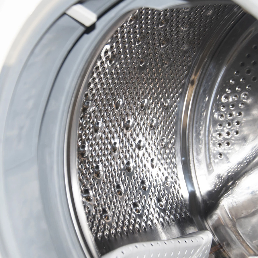 Máy giặt Hafele HW-F60A 539.96.140
