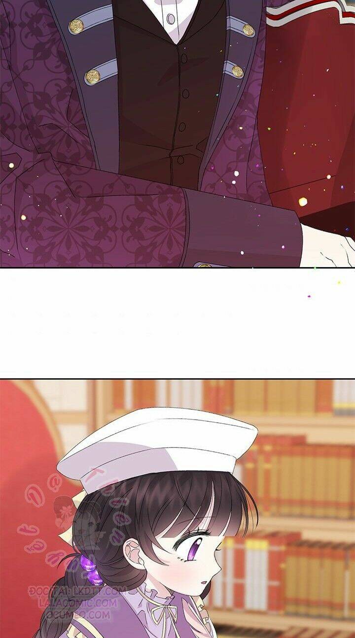 công chúa huỷ diệt chapter 12 75