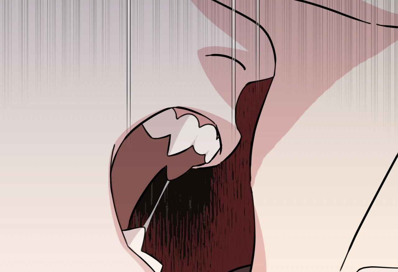 luân đôn trong màn đêm chapter 8 4