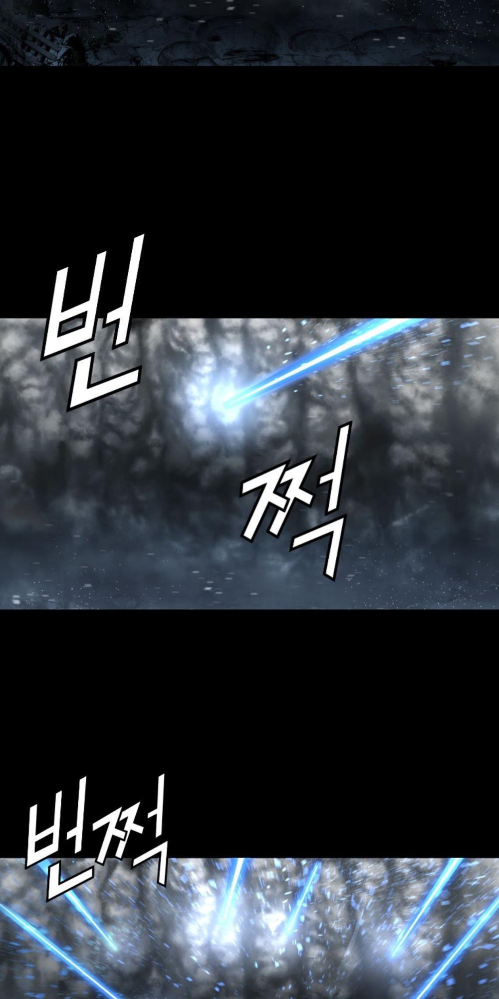 tam tuyệt tại dị giới chapter 63 27