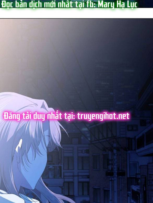 sương giá chapter 9.2 6